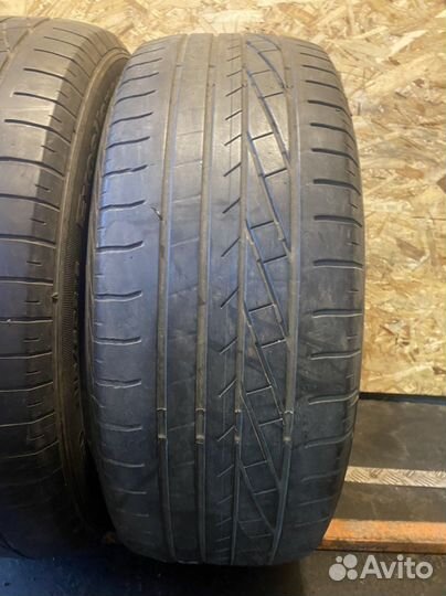 Goodyear Excellence 215/60 R16 95H