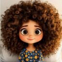 Республика Дагестан, Хасавюрт