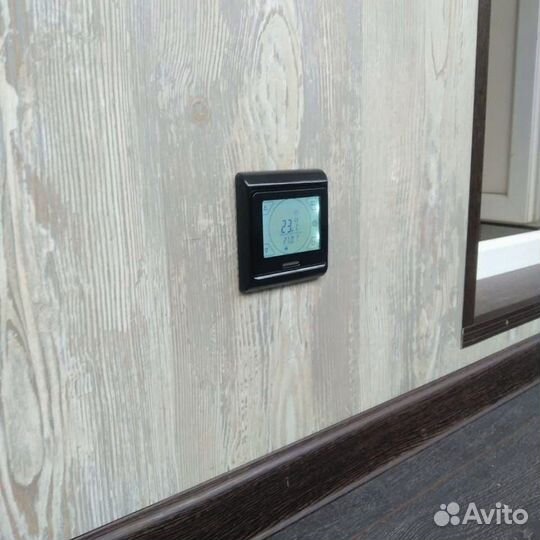 Пластиковые окна балконы и лоджии