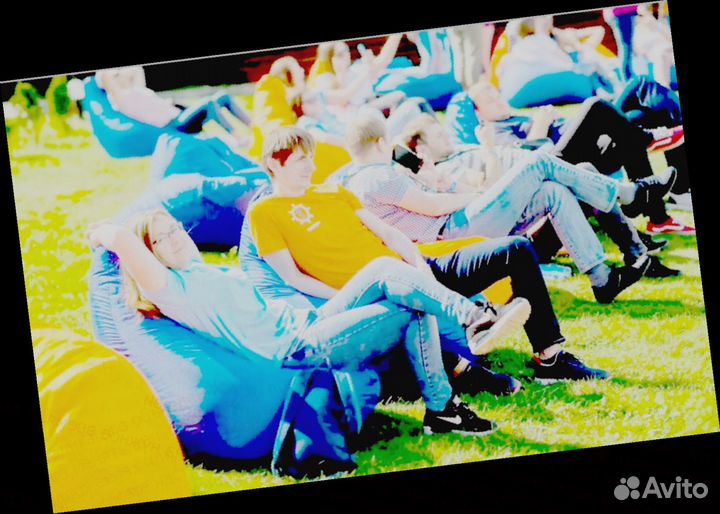 Подсобный рабочий на склад Еженедельный аванс Друж