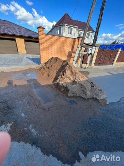 Грузчики на час Разнорабочие Улан-Удэ