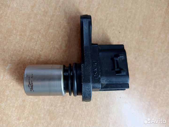 Датчик коленвала Toyota K3 VE