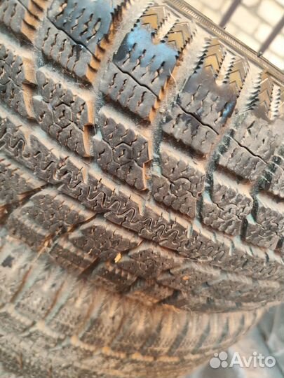 Toyo Observe GSi-5 175/70 R13 82T