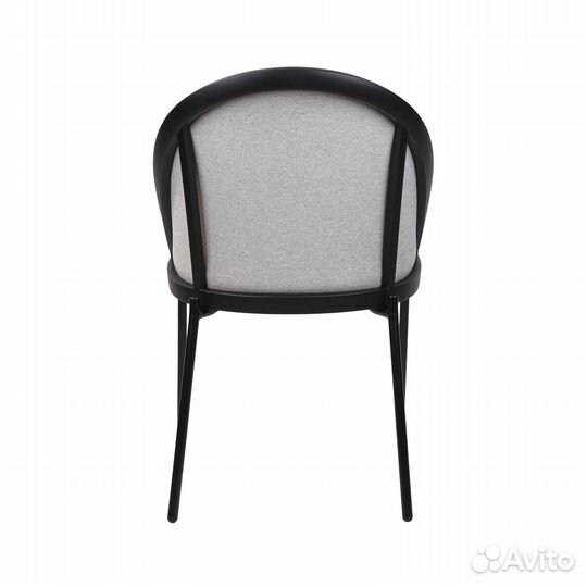 Стулья для дома