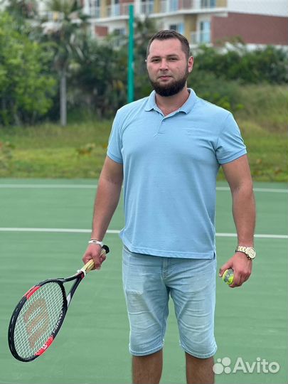 Ищу партнера в бизнес. Доход От 251тр/мес