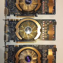 geforce 7600gt - Авито | Объявления в Москве: купить вещь, выбрать ...