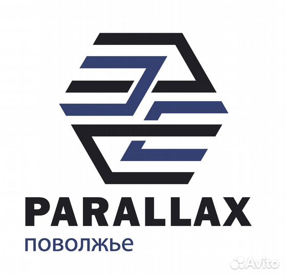 Электромонтажник по слаботочным системам