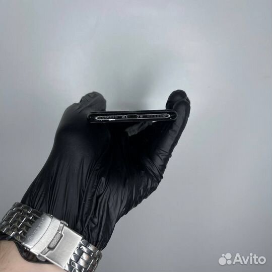 iPhone 7, 32 ГБ