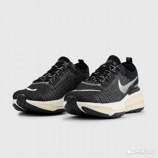 Nike Zoomx Invincible Run Fk 3