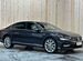 Volkswagen Passat 2.0 AMT, 2020, 97 400 км с пробегом, цена 3379000 руб.