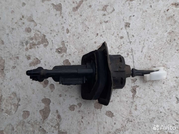 Цилиндр сцепления Mazda 3 BK 1.6