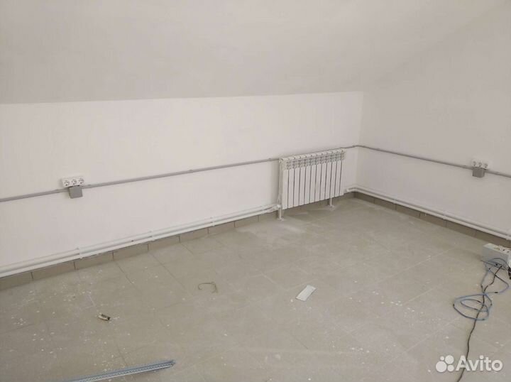 Электромонтаж