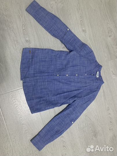 Рубашка Acoola