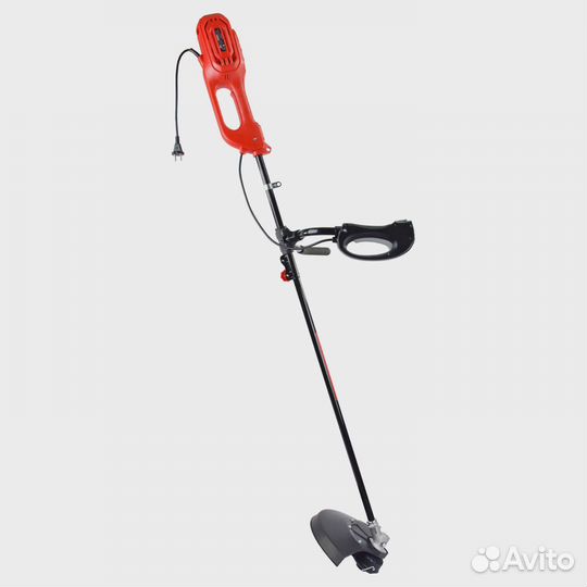 Электрический триммер EVOline BCE 1200 T