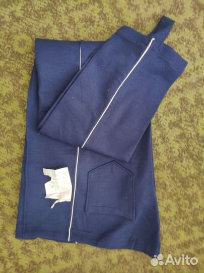 Винтажные вещи