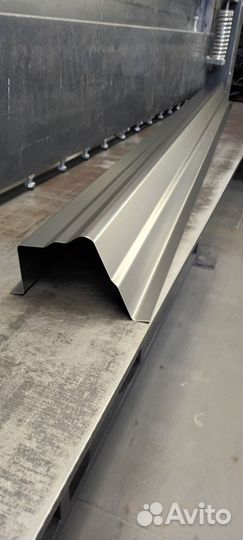 Пороги на Nissan Xtrail t30