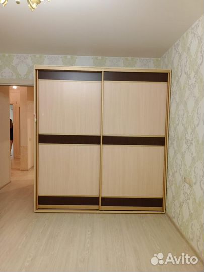 Шкаф купе бу