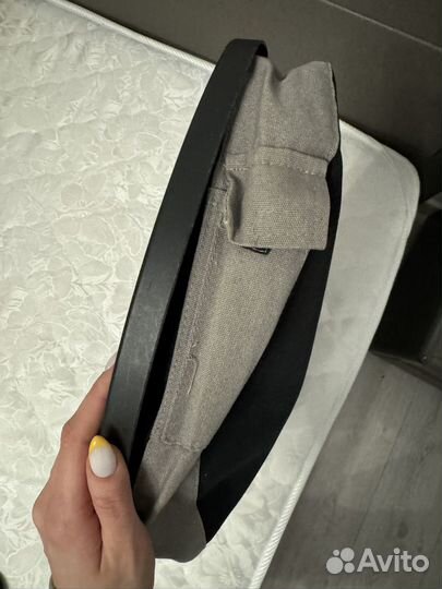 Подставка для ноутбука мягкая IKEA