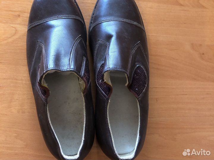 Военный костюм