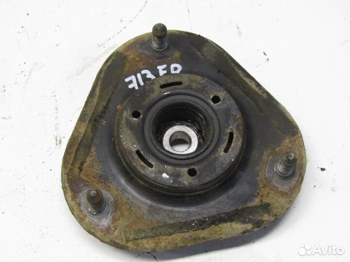 Опора переднего амортизатора Corolla E15 2006-2013