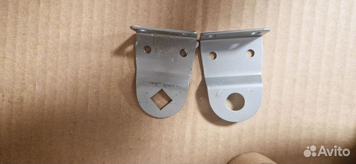 Роллета, рулонная штора