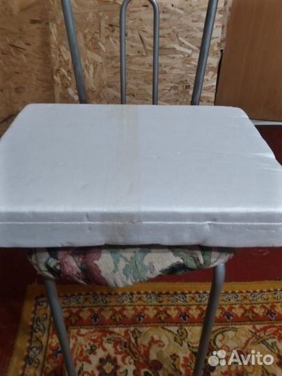 Запчасть на Probook HP-640 G1