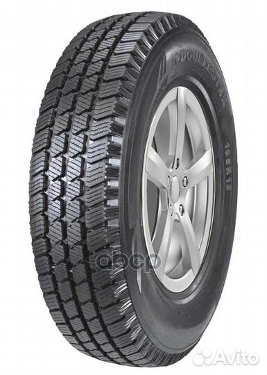 DoubleStar DLA02 235/65 R16