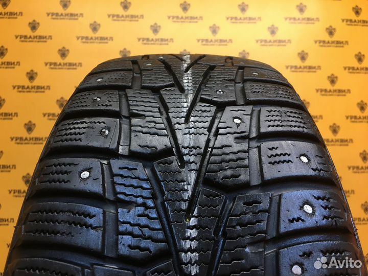Roadstone Winguard WinSpike 205/55 R16 94