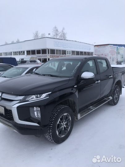 Аренда Авто