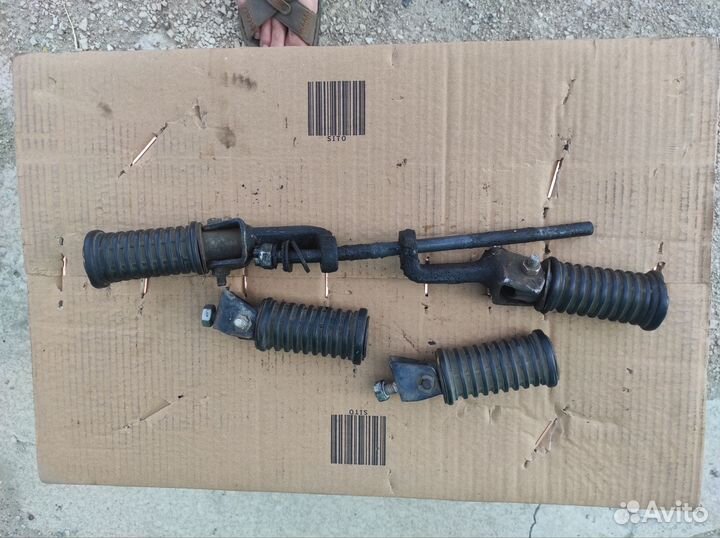 Ява- jawa 634- чезет ножки водителя, и пассажира