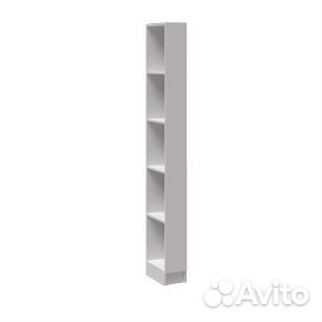 Прихожая