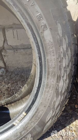 Cordiant Sport 3 205/55 R16 91V