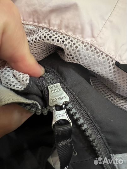 Ветровка The north Face