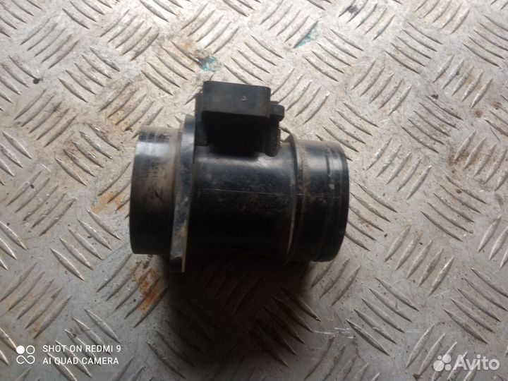 Дмрв LADA Granta Kalina