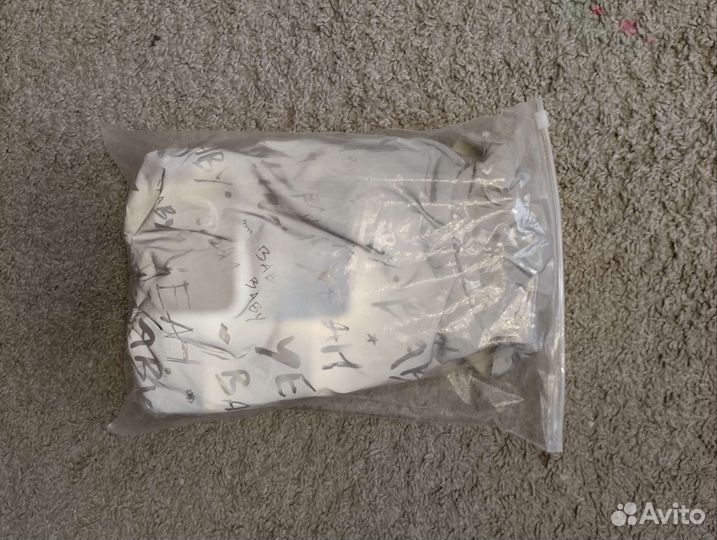 Одежда для маленьких собак