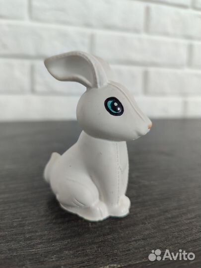 Гипсовые фигурки для раскрашивания