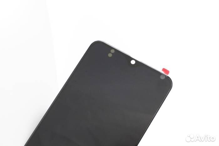 Дисплей для Samsung M31/M21/M30/M30s (2020) (M215