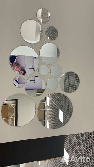 Электрик, сантехник, Муж на час, мебельщик