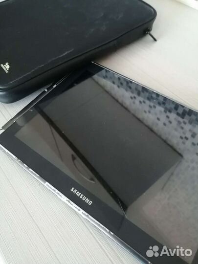 Samsung galaxy note 10