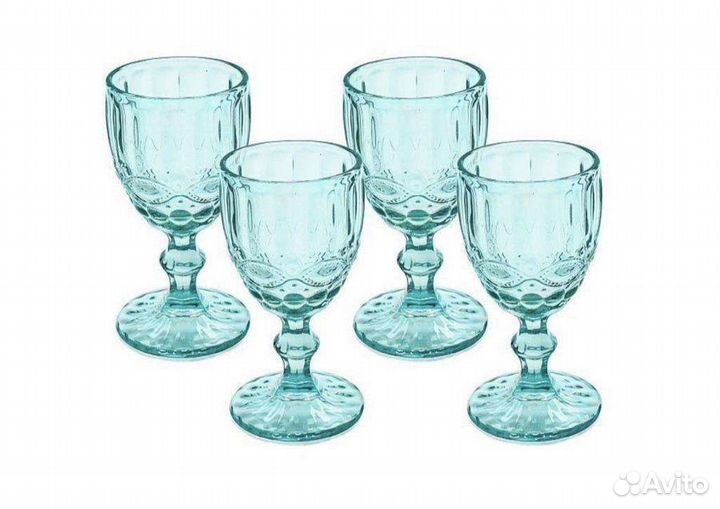 Бокал.Набор бокалов 12шт