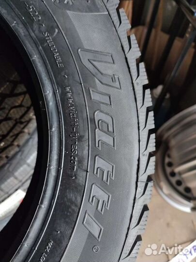 Viatti Brina Nordico V-522 195/65 R15