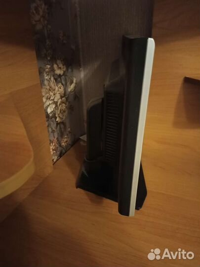 Компьютер acer
