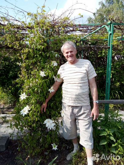 Ремонт швейных машин на дому в Брянске