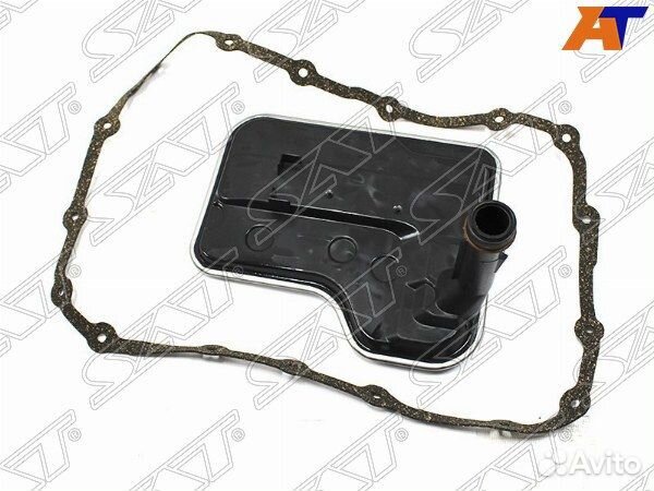 Фильтр АКПП BMW 3-series