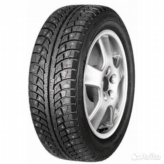 Matador MP 30 Sibir Ice 2 225/50 R17