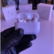 Air pods pro 2 premium + доставка