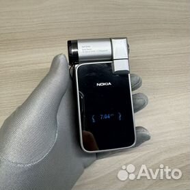 nokia n 93 - Купить 📱 мобильный телефон, смартфон Nokia по низкой цене на  Авито во всех регионах с доставкой | Смартфоны и мобильные телефоны на Авито