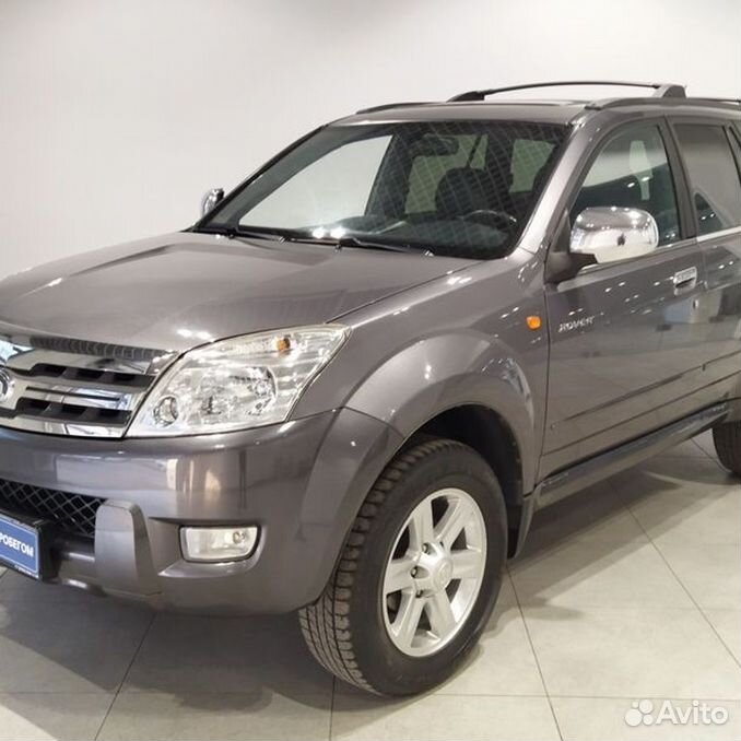 Ховер 2010. Great wall hover 2,4 литра 2007 год внедорожник. автомобили ховер 2000 года. эбу ховер н5 бензин 2.4. колин ховер машина..