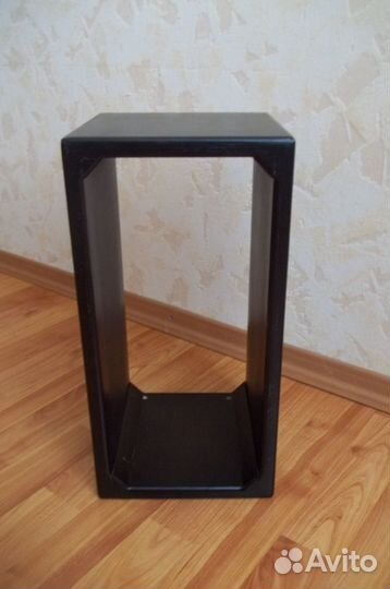 Полка навесная