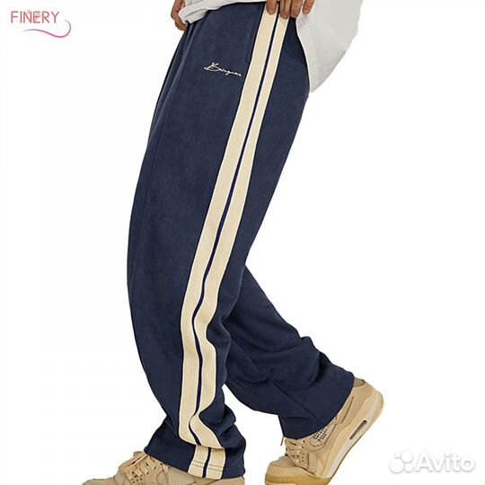 Спортивные штаны